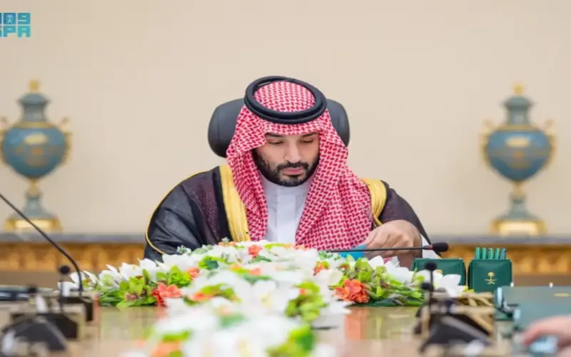 صحيفة المرصد – تفاصيل قرارات مجلس الوزراء اليوم الثلاثاء